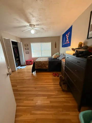 $415,000 | Package Package Property, Lubbock, TX 79410