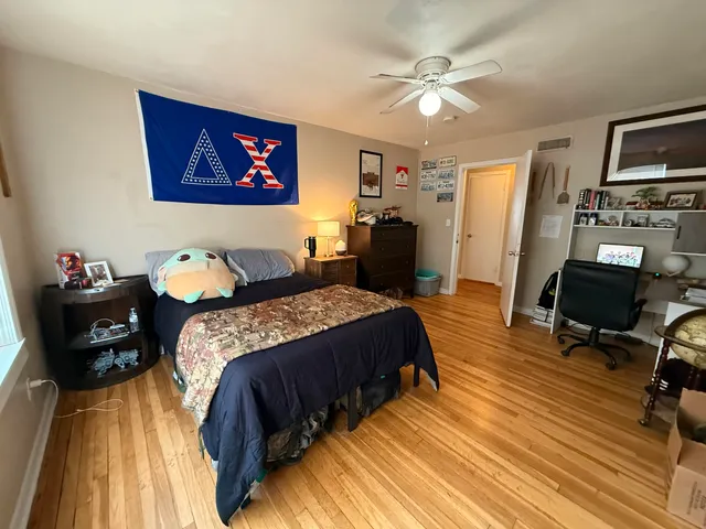 $415,000 | Package Package Property, Lubbock, TX 79410