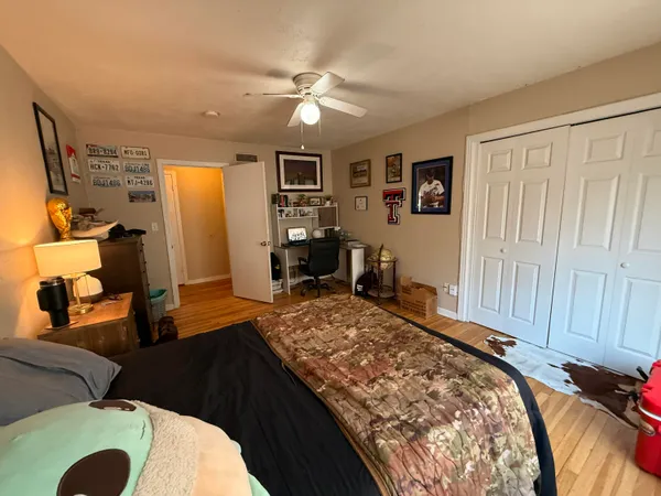 $415,000 | Package Package Property, Lubbock, TX 79410