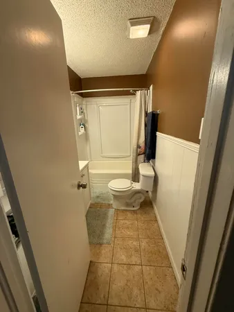 $415,000 | Package Package Property, Lubbock, TX 79410