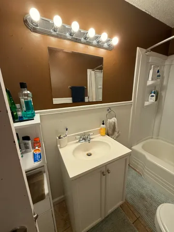 $415,000 | Package Package Property, Lubbock, TX 79410