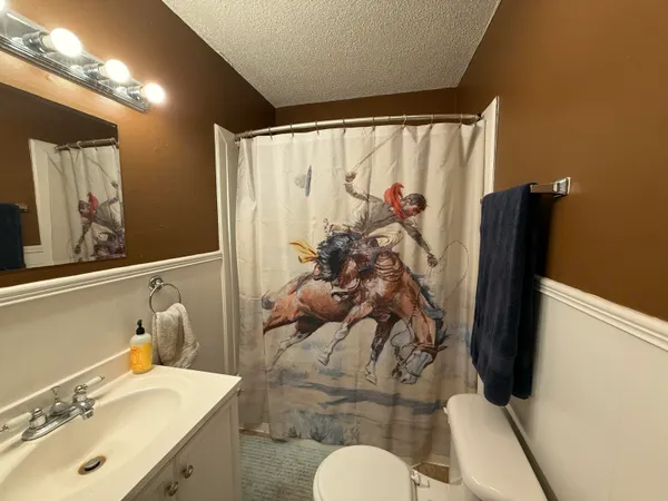 $415,000 | Package Package Property, Lubbock, TX 79410