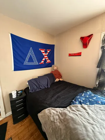 $415,000 | Package Package Property, Lubbock, TX 79410