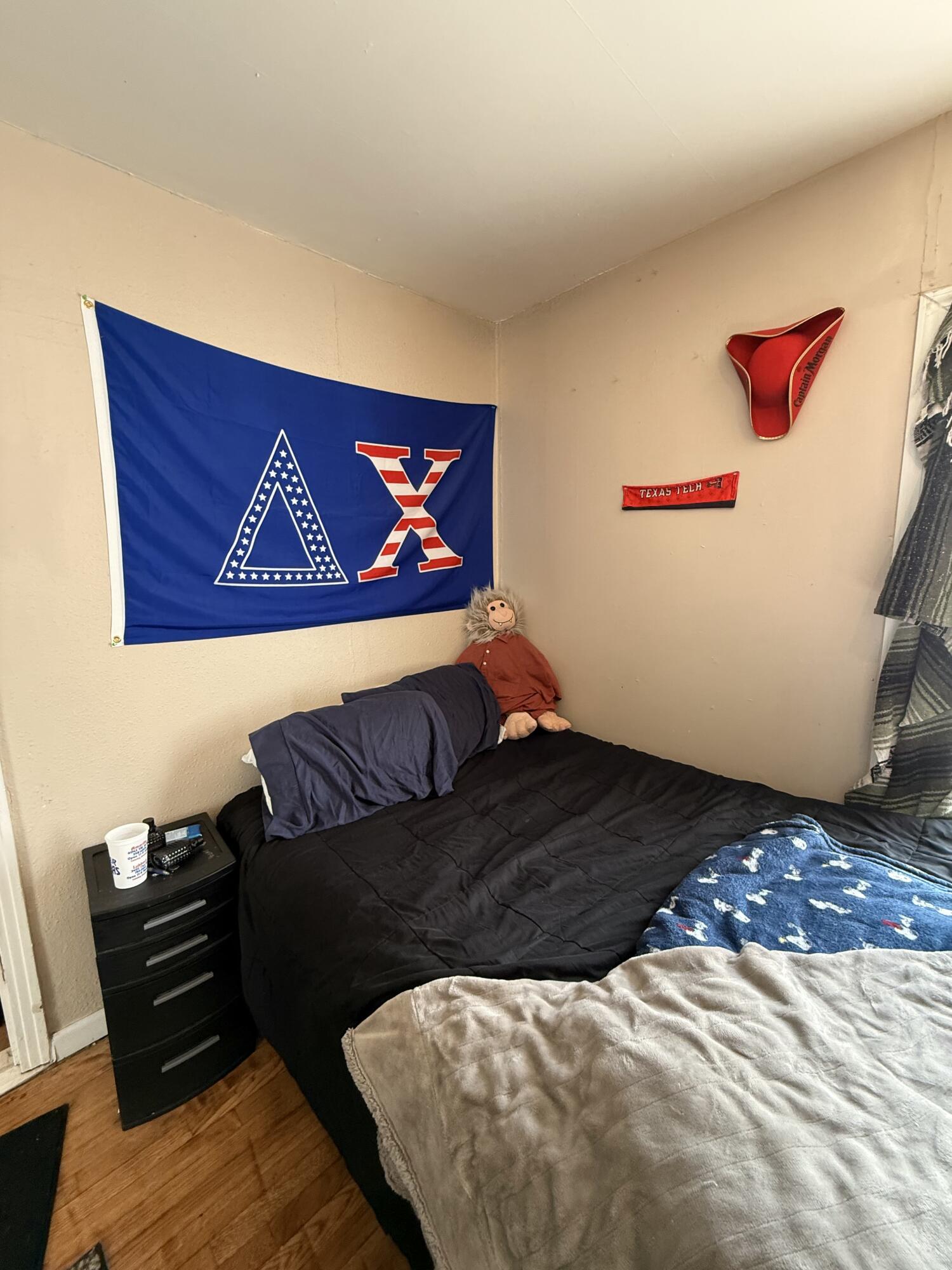 Package Package Property Lubbock, TX 79410 - Photo 52 of 87 tempImageT68Jd6