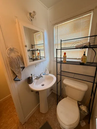 $415,000 | Package Package Property, Lubbock, TX 79410