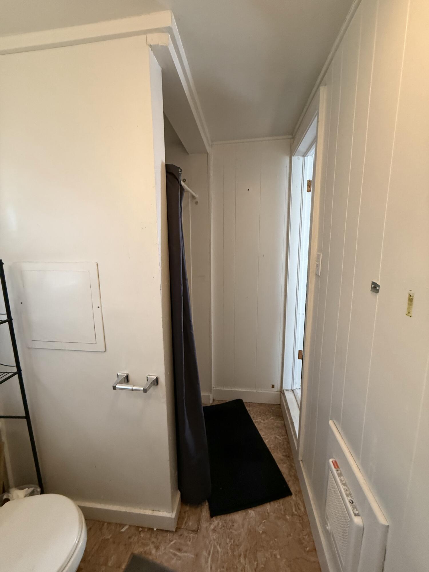 Package Package Property Lubbock, TX 79410 - Photo 55 of 87 tempImageMPiB4W