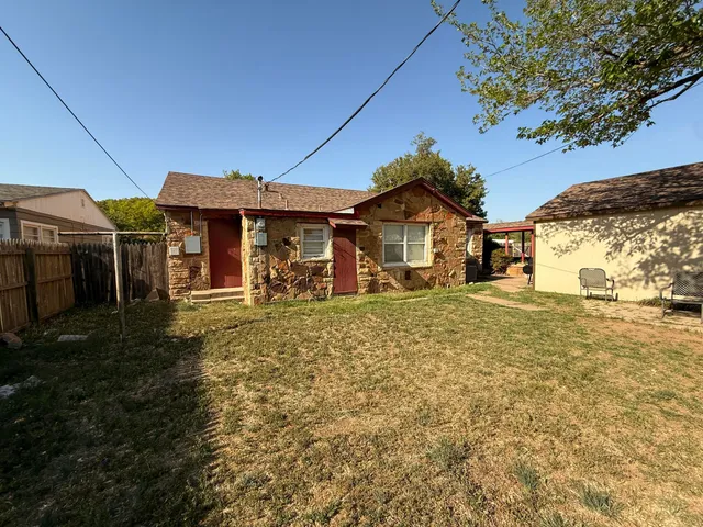 $415,000 | Package Package Property, Lubbock, TX 79410