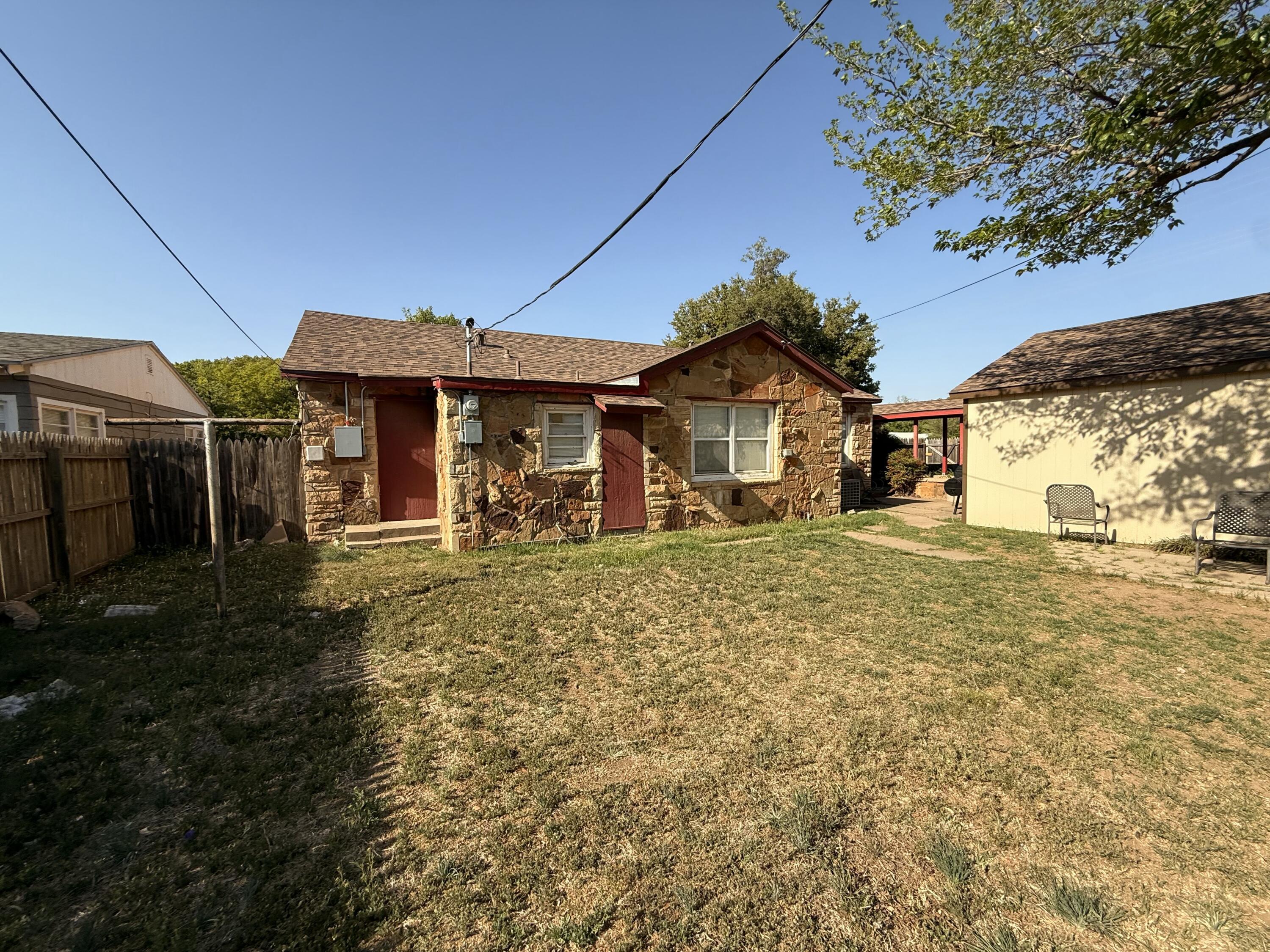 Package Package Property Lubbock, TX 79410 - Photo 57 of 87 tempImagejGXJW5