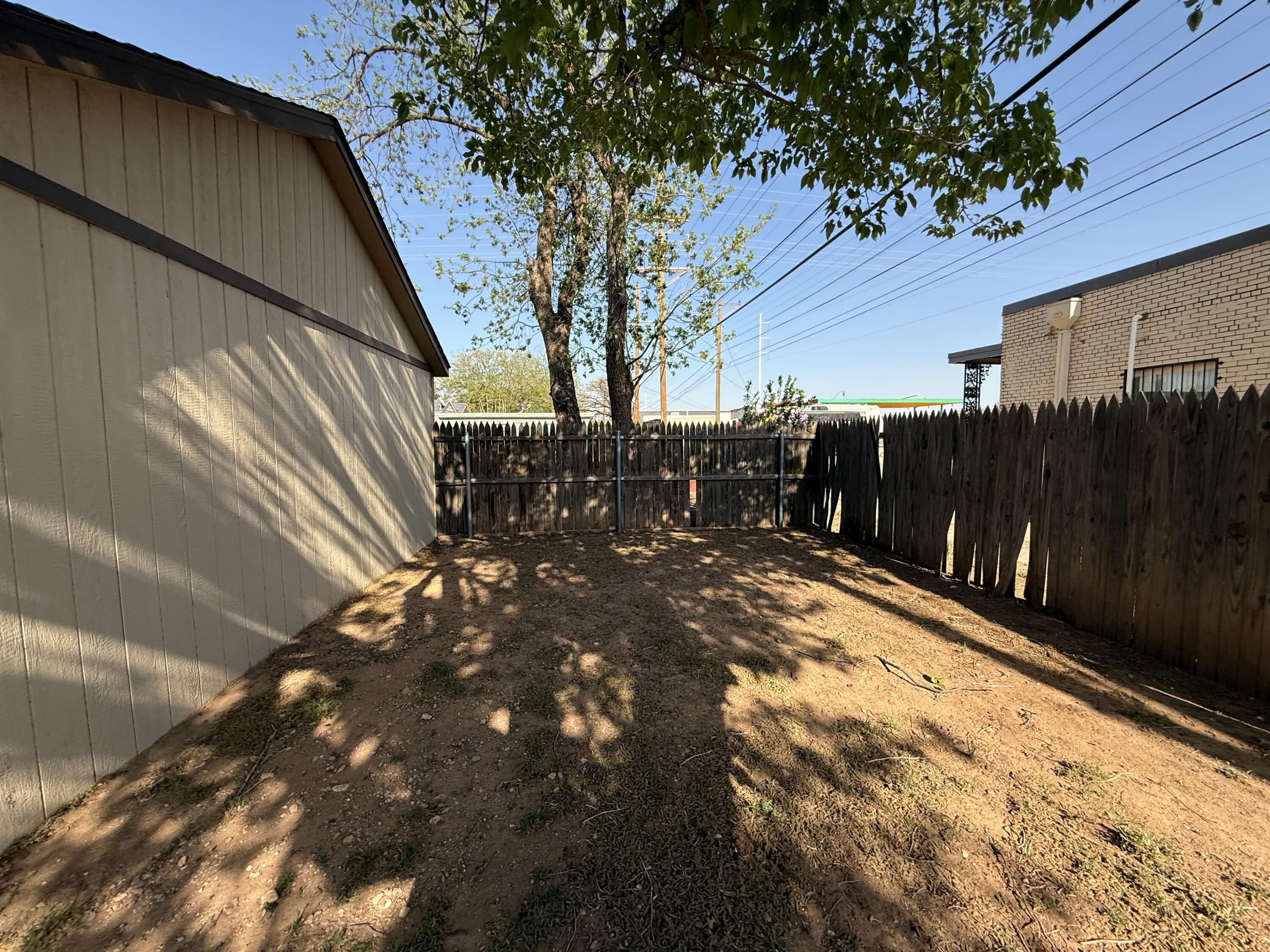 Package Package Property Lubbock, TX 79410 - Photo 58 of 87 tempImageLLl5BQ