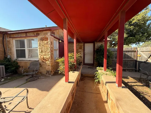 $415,000 | Package Package Property, Lubbock, TX 79410