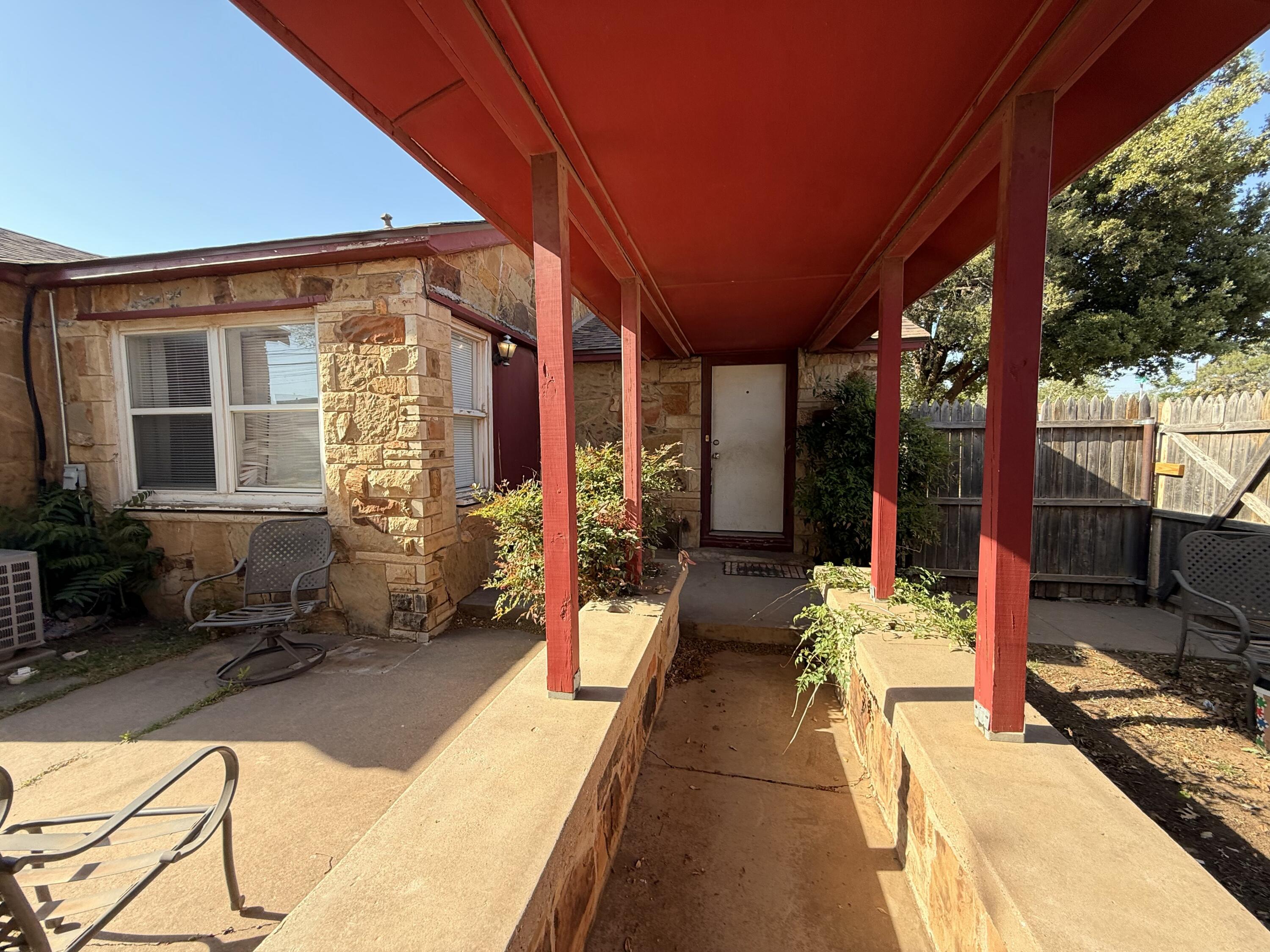 Package Package Property Lubbock, TX 79410 - Photo 59 of 87 tempImageaBg7qv