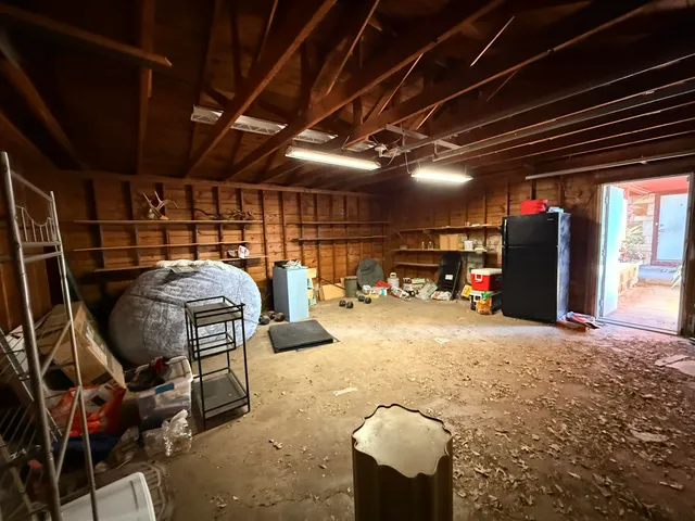 $415,000 | Package Package Property, Lubbock, TX 79410