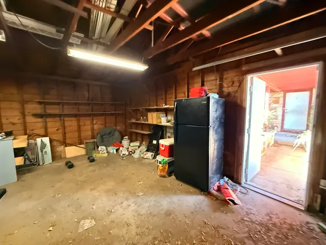 $415,000 | Package Package Property, Lubbock, TX 79410