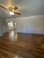 $415,000 | Package Package Property, Lubbock, TX 79410