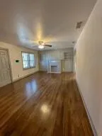 $415,000 | Package Package Property, Lubbock, TX 79410