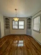 $415,000 | Package Package Property, Lubbock, TX 79410