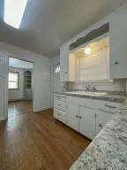 $415,000 | Package Package Property, Lubbock, TX 79410