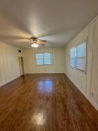 Package Package Property Lubbock, TX 79410 - Photo 68 of 87 tempImagedU3XRi