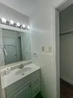 $415,000 | Package Package Property, Lubbock, TX 79410