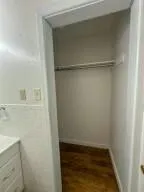 $415,000 | Package Package Property, Lubbock, TX 79410