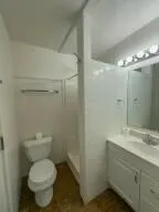 $415,000 | Package Package Property, Lubbock, TX 79410