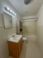 $415,000 | Package Package Property, Lubbock, TX 79410