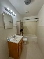 Package Package Property Lubbock, TX 79410 - Photo 73 of 87 tempImage7q2hCF