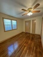 Package Package Property Lubbock, TX 79410 - Photo 75 of 87 tempImage5f5UkP