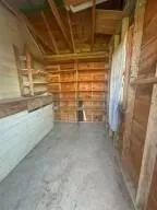 $415,000 | Package Package Property, Lubbock, TX 79410