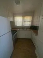 $415,000 | Package Package Property, Lubbock, TX 79410