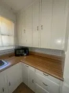 $415,000 | Package Package Property, Lubbock, TX 79410