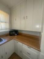 Package Package Property Lubbock, TX 79410 - Photo 81 of 87 tempImageOy8vbS