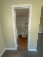 $415,000 | Package Package Property, Lubbock, TX 79410