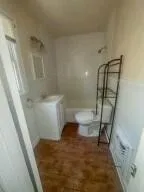 $415,000 | Package Package Property, Lubbock, TX 79410