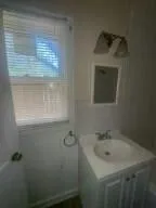 $415,000 | Package Package Property, Lubbock, TX 79410