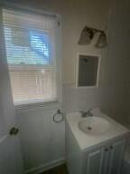 Package Package Property Lubbock, TX 79410 - Photo 84 of 87 tempImageACqLPH