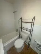 $415,000 | Package Package Property, Lubbock, TX 79410