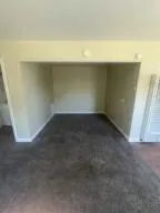 $415,000 | Package Package Property, Lubbock, TX 79410