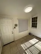 $415,000 | Package Package Property, Lubbock, TX 79410