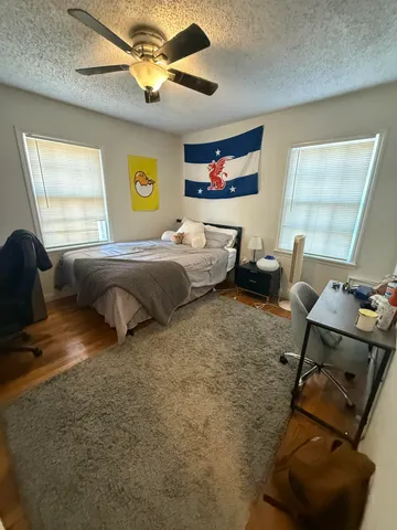 $415,000 | Package Package Property, Lubbock, TX 79410