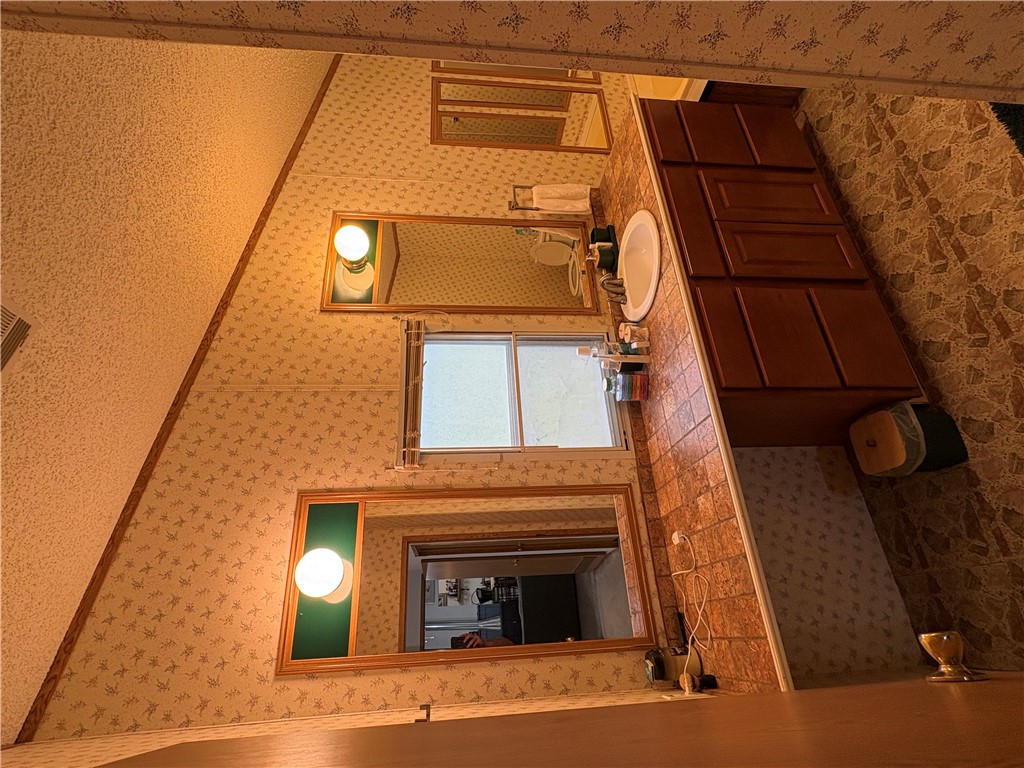 254 C Hoppess Road Franklin, TX 77856 - Photo 19 of 23 Gallery Image 19