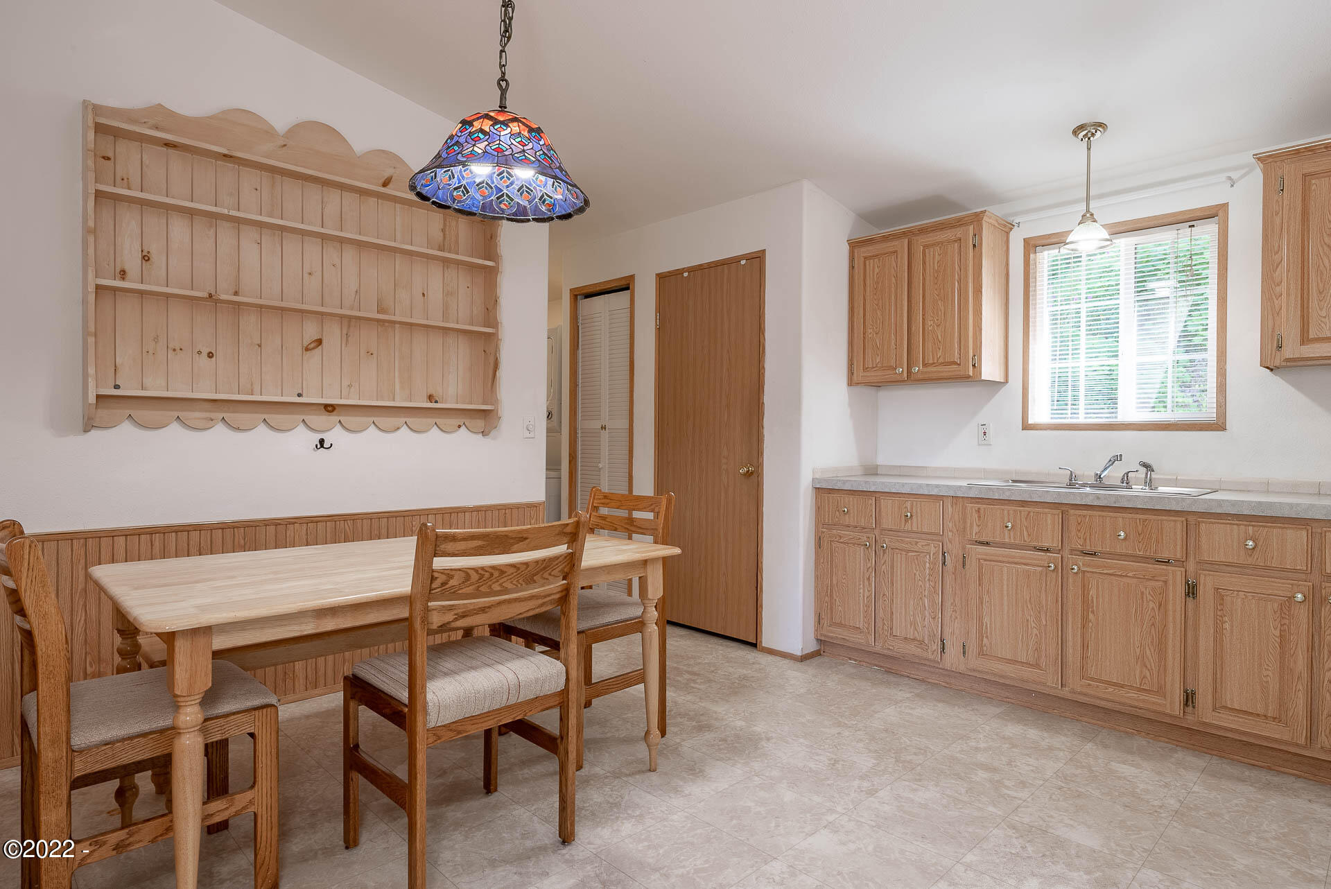 24965 Sandlake Road Cloverdale, OR 97112 - Photo 10 of 38 DSC07766-HDR