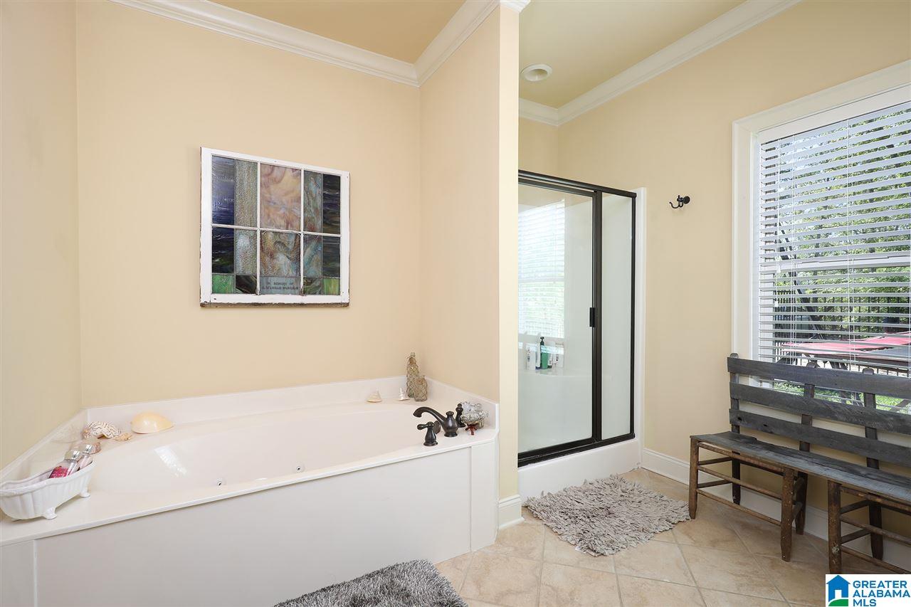 503 Cross Ridge Lane Odenville, AL 35120 - Photo 21 of 37