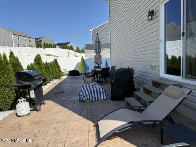 17 Fullrigger Avenue Barnegat, NJ 08005 - Photo 27 of 33 24