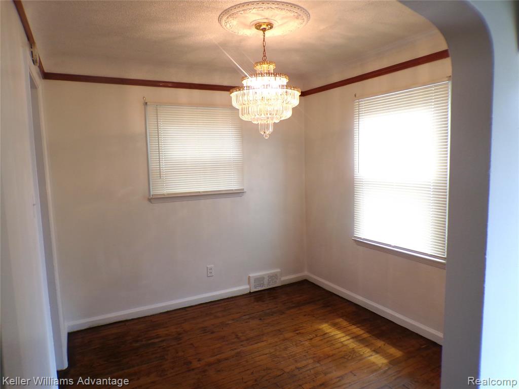 9162 Audubon Road Detroit, MI 48224 - Photo 9 of 9
