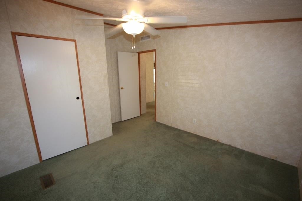 3812 Riverside Drive Huntington, WV 25705 - Photo 7 of 31 Gallery Image 7