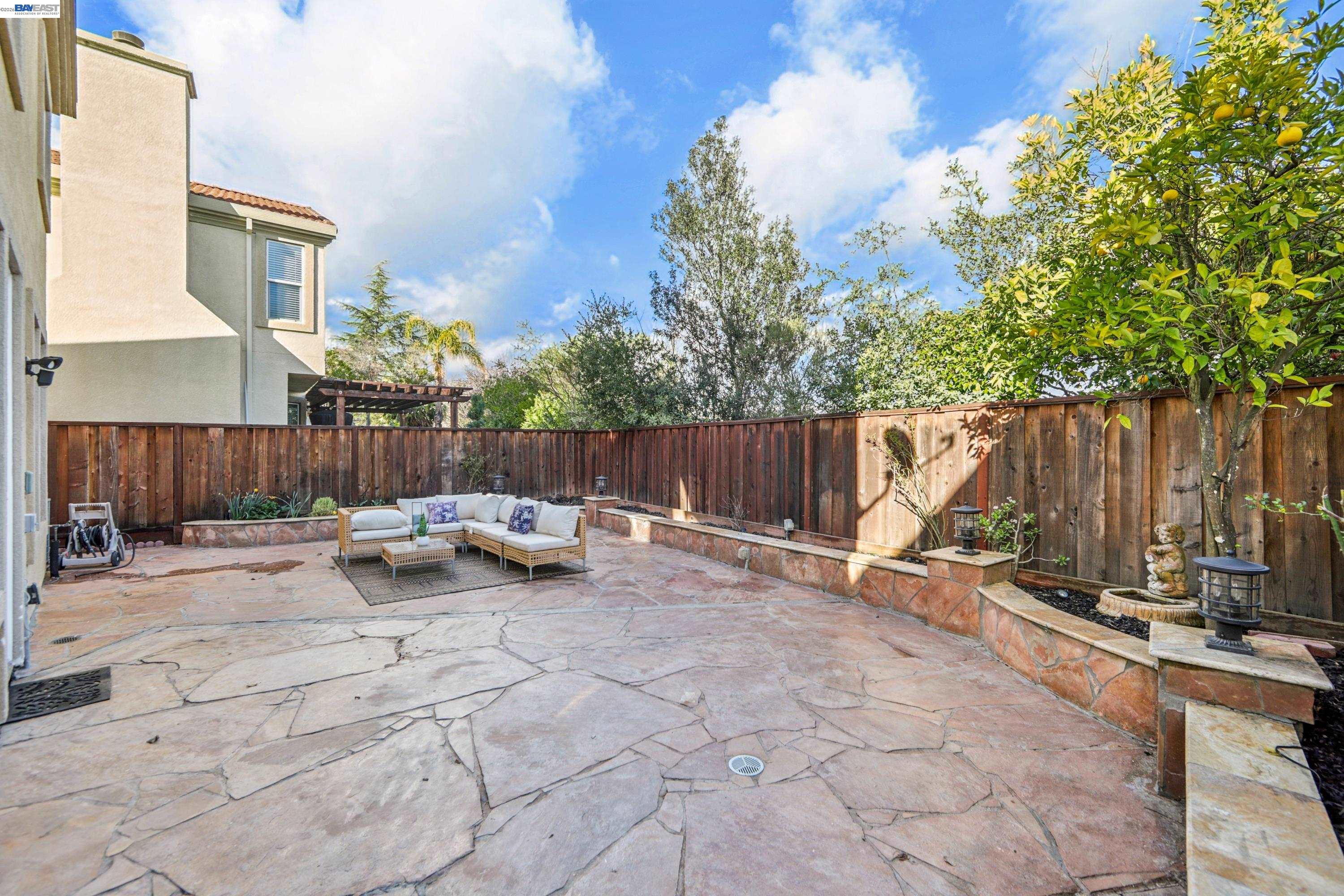 428 Fuchsia Lane San Ramon, CA 94582 - Photo 42 of 61