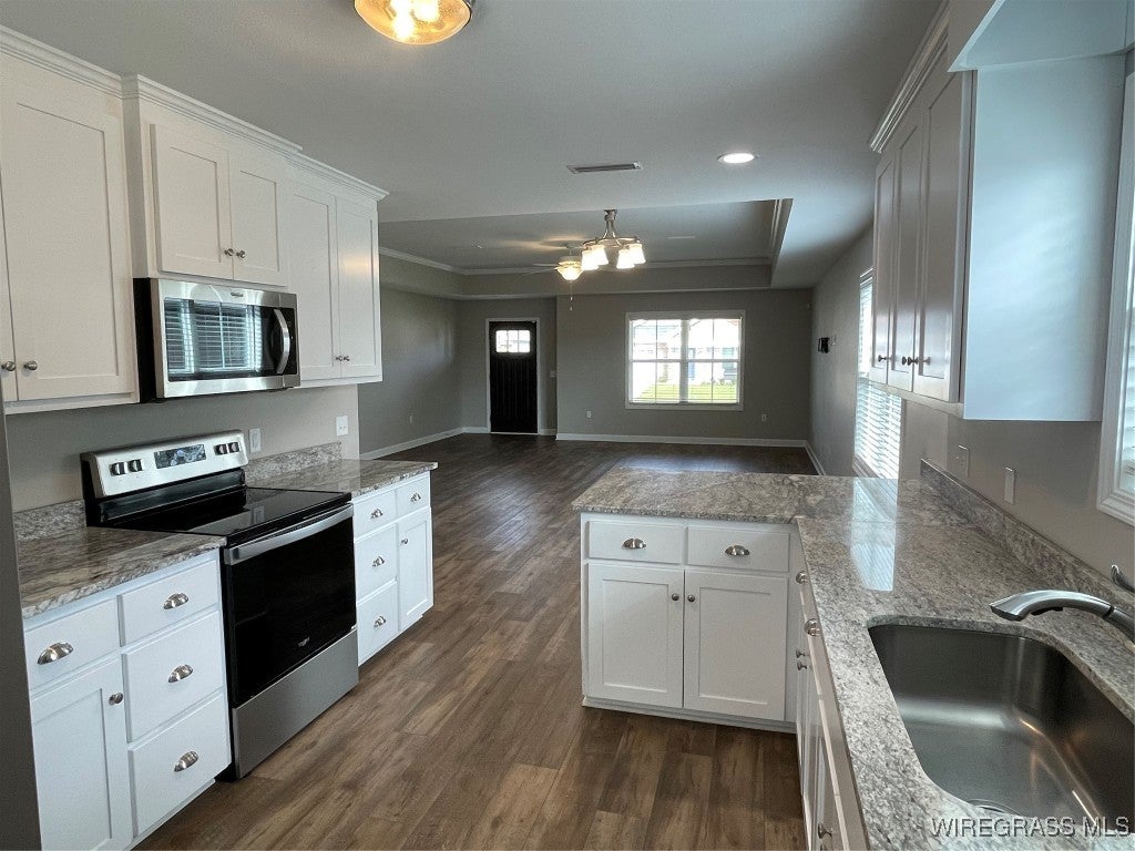 116 Mapleleaf Court Enterprise, AL 36330 - Photo 15 of 40 Gallery Image 15