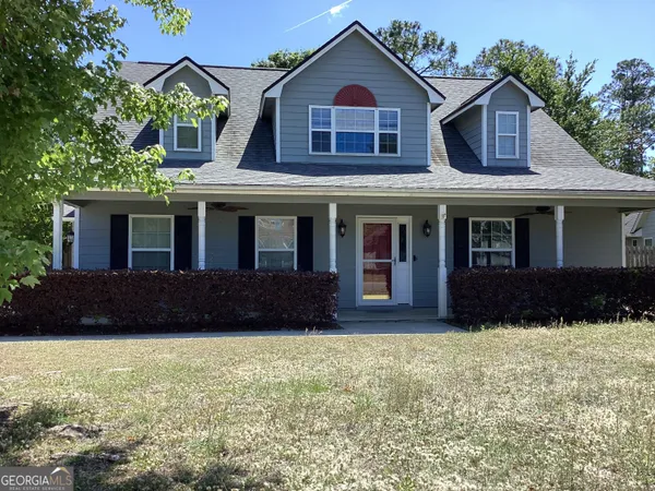$2,300 | 365 Creekside Drive, St. Marys, GA 31558