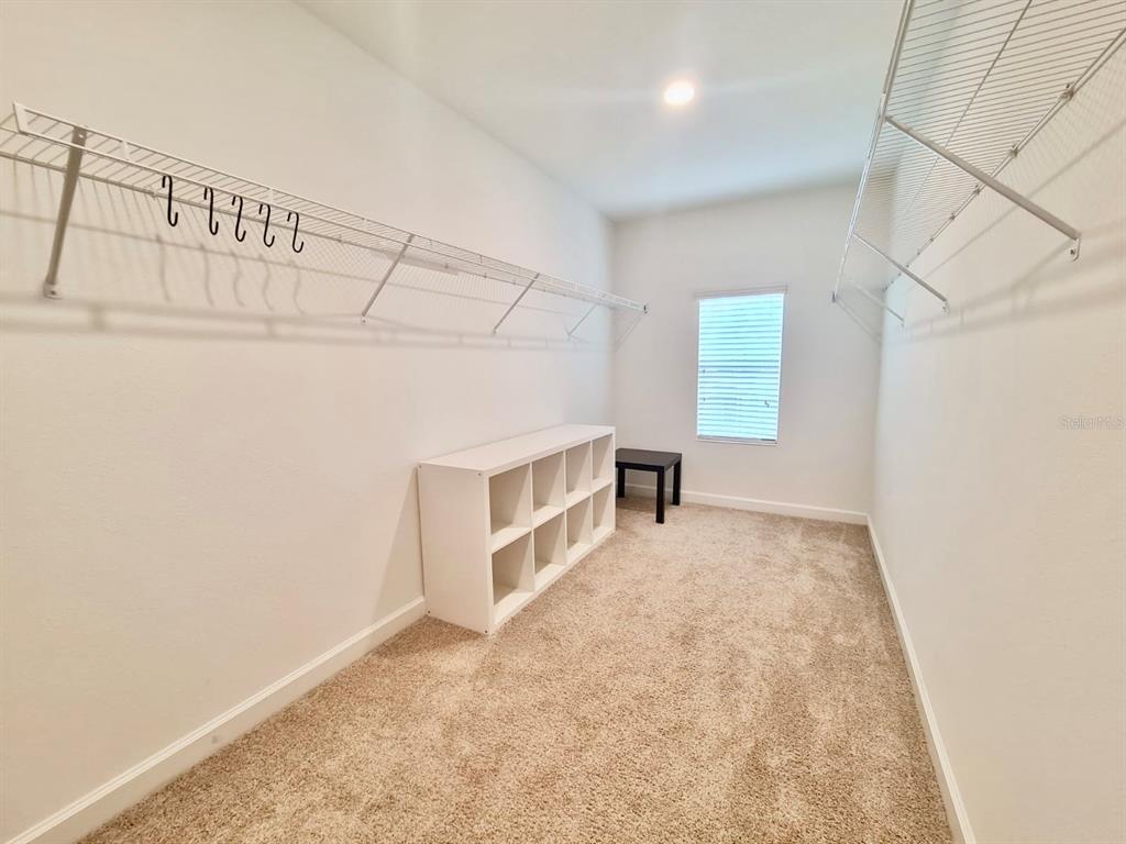4635 Fairy Tale Circle Kissimmee, FL 34746 - Photo 14 of 19